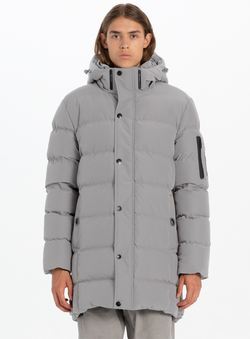 Light Grey||Gris Clair