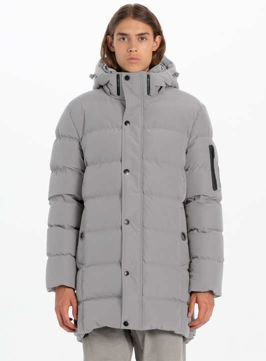 Light Grey||Gris Clair