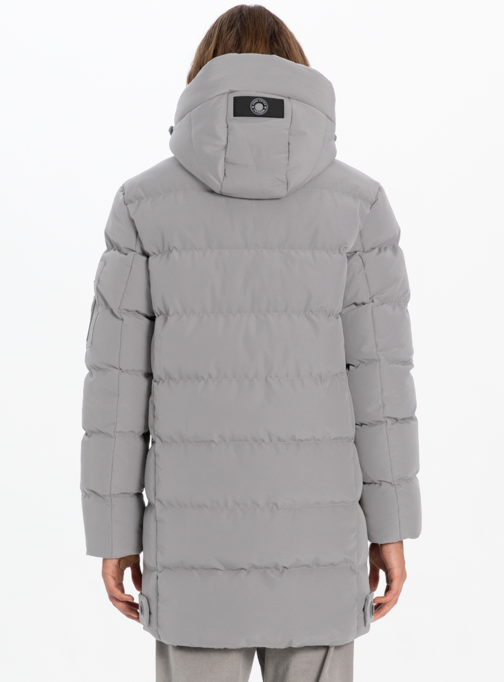 Light Grey||Gris Clair