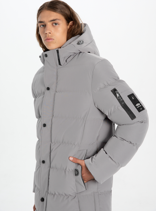 Light Grey||Gris Clair