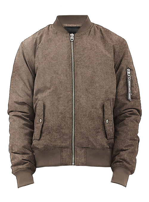 Taupe Mix||Mélange de Taupe