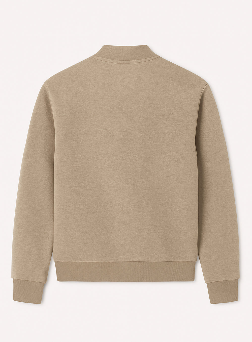 Taupe Mix||Mélange de Taupe