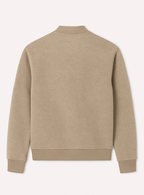 Taupe Mix||Mélange de Taupe