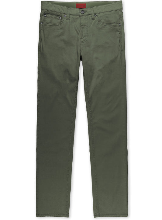 Light Olive||Olive Claire