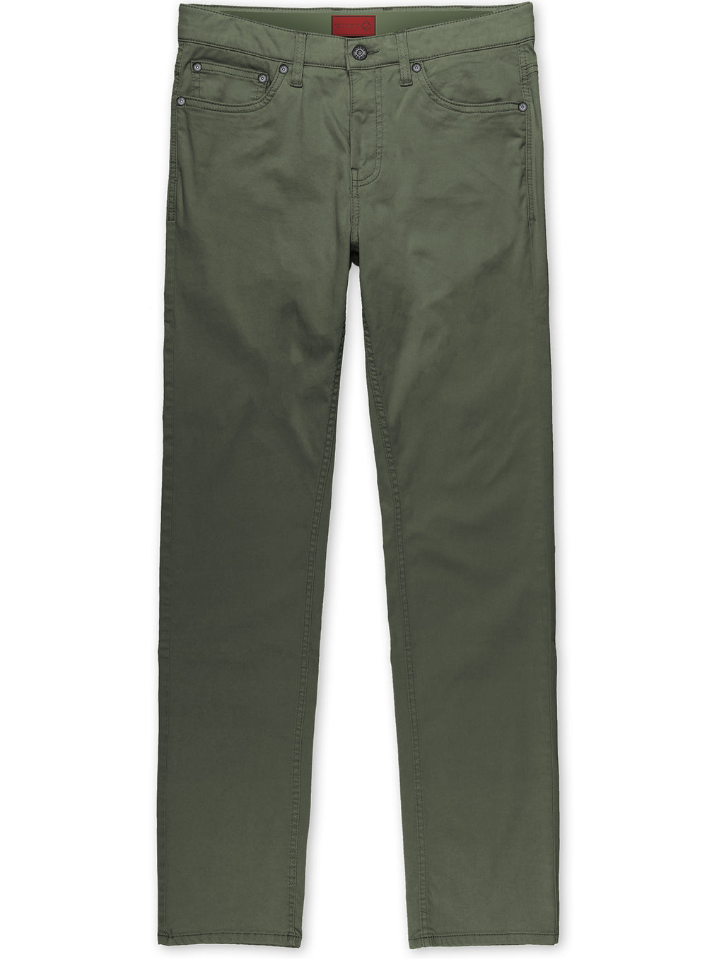 Light Olive||Olive Claire