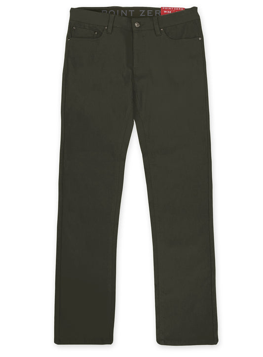 Military Green||Vert Militaire