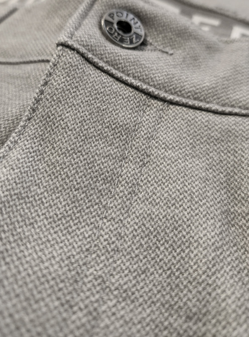 Storm Mix||Mélange Tempête