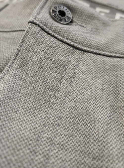 Storm Mix||Mélange Tempête