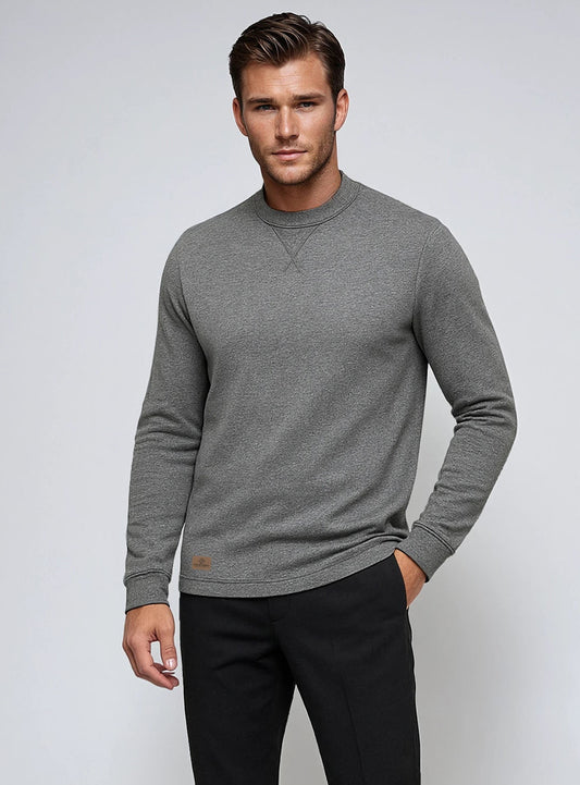 Greymix||Grismelange