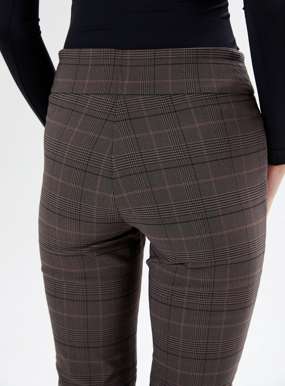 Brown||Brun