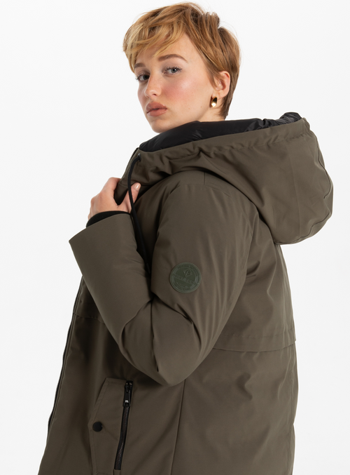 Army||Armée