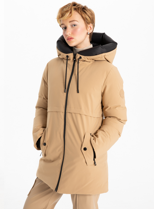 Camel||Chameau