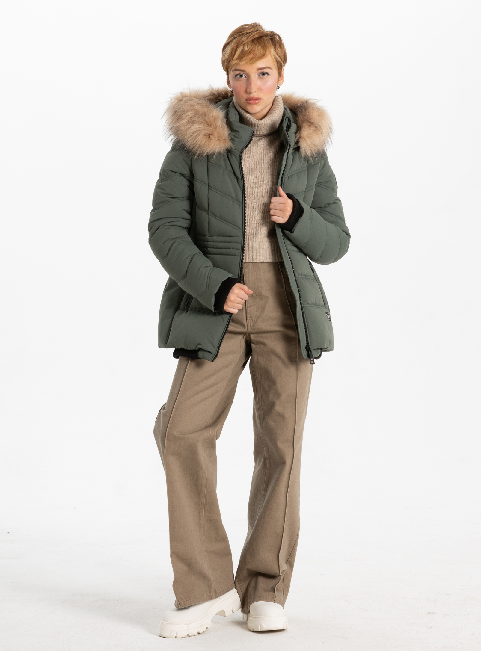 stellina コート 8368589_MOSS__2.png?v=1723484920