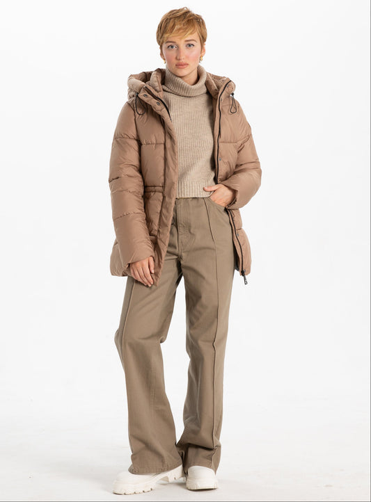 Camel||Camel