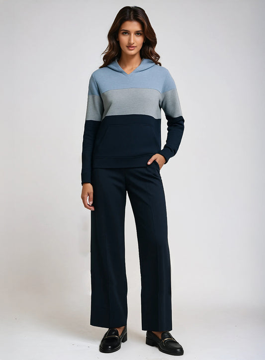 Light Blue||Bleu Clair