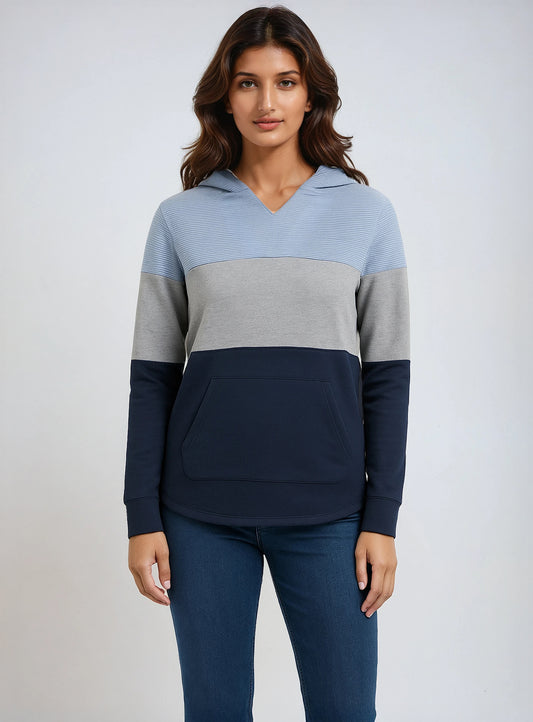 Light Blue||Bleu Clair