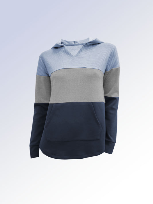 Light Blue||Bleu Clair