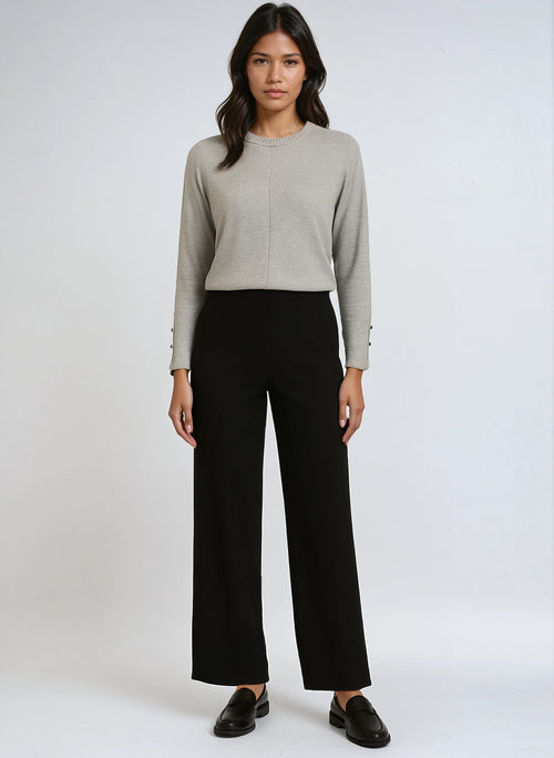 Grey Mix||Mélange de Gris