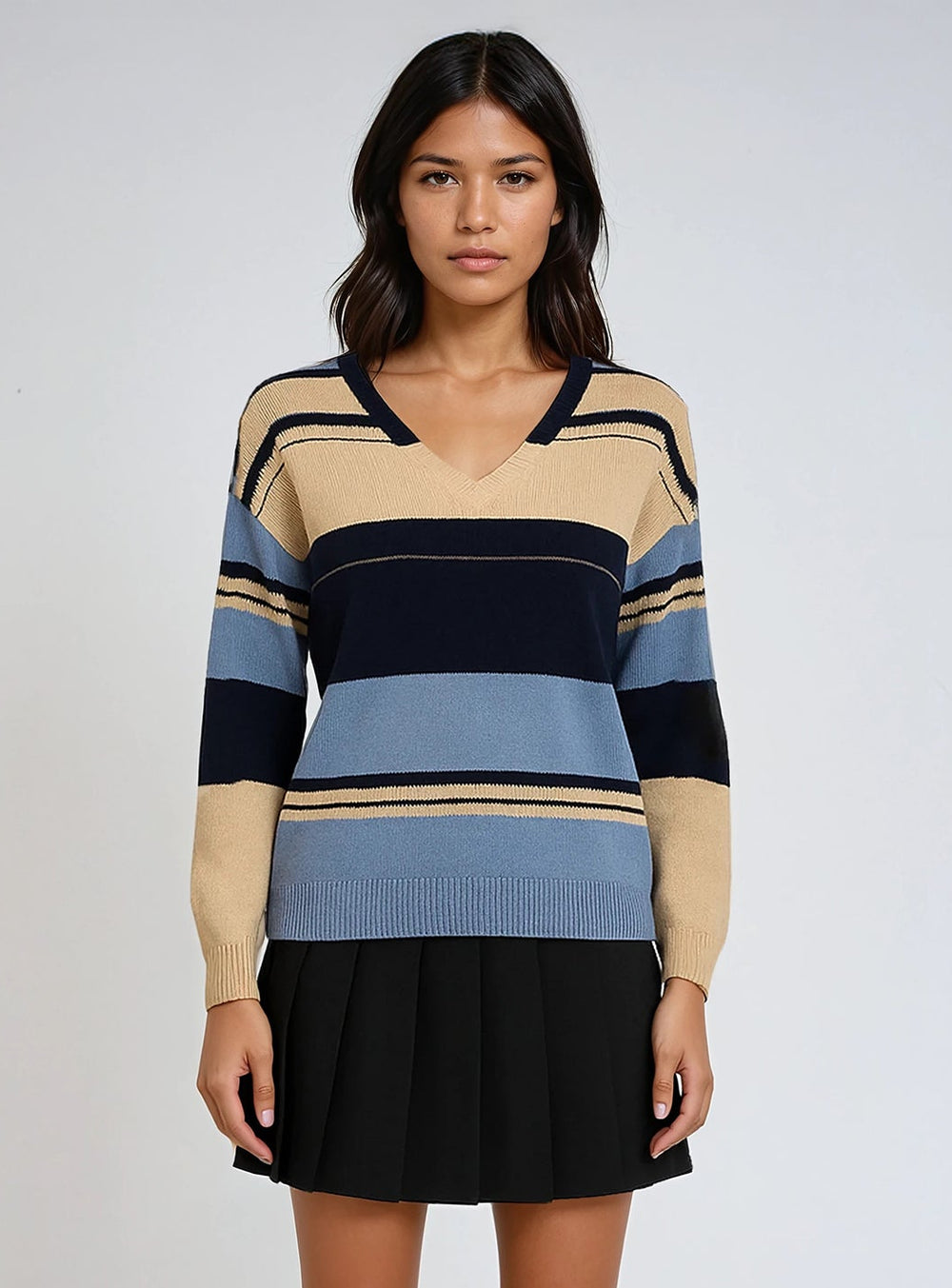 Light Blue||Bleu Clair