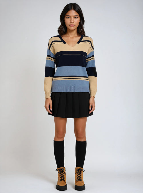 Light Blue||Bleu Clair