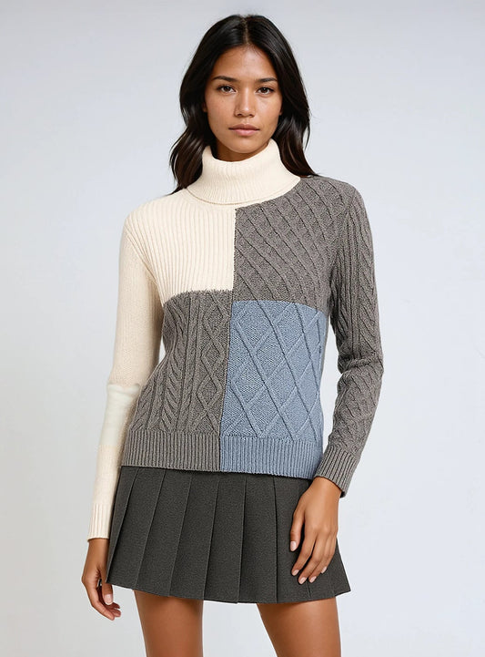 Light Blue||Bleu Clair