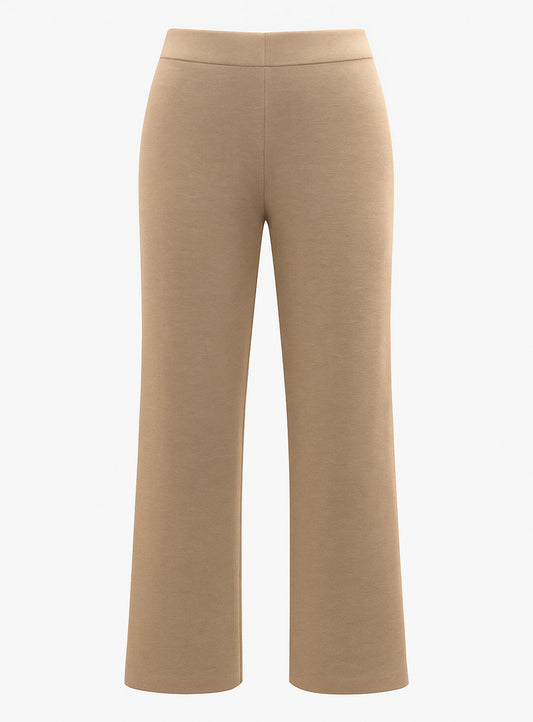 Almond Mix||Mix d'Amandes