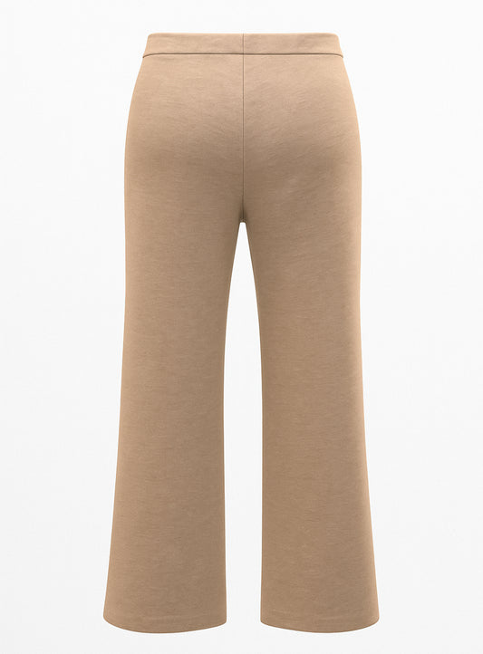 Almond Mix||Mix d'Amandes