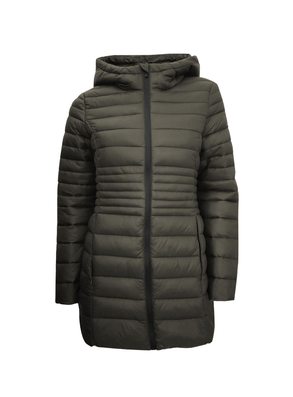 Dark Olive||Olive Noir