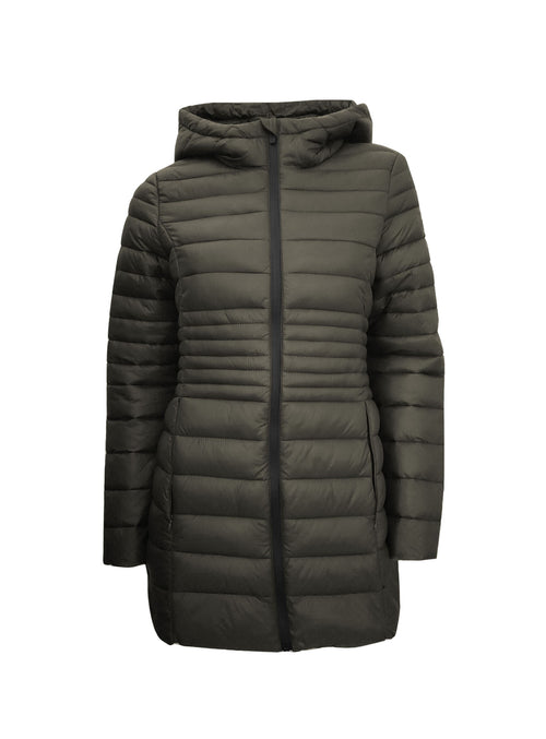 Dark Olive||Olive Noir