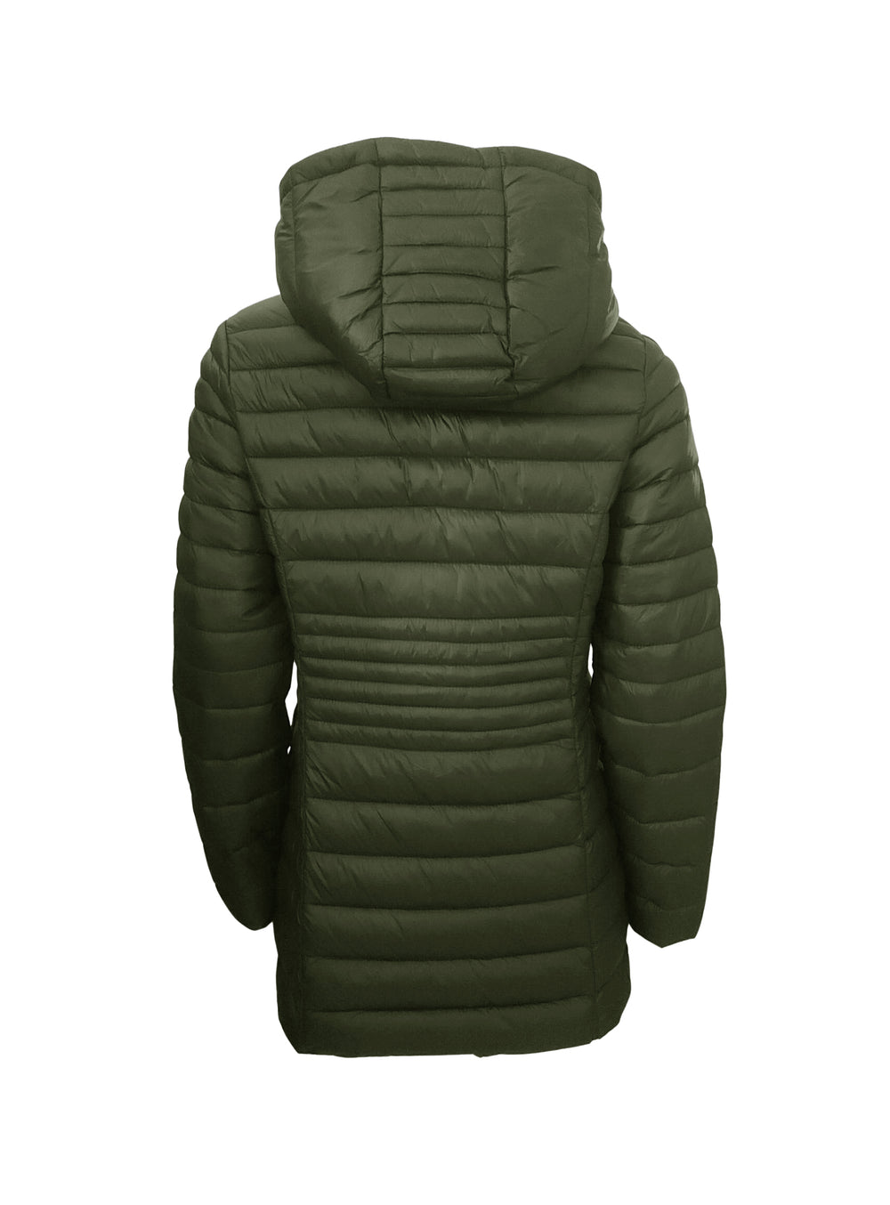 Dark Olive||Olive Noir