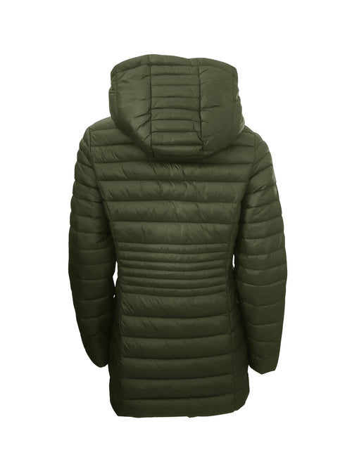 Dark Olive||Olive Noir