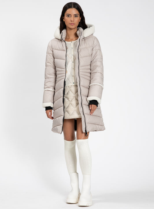 Champagne||Champagne