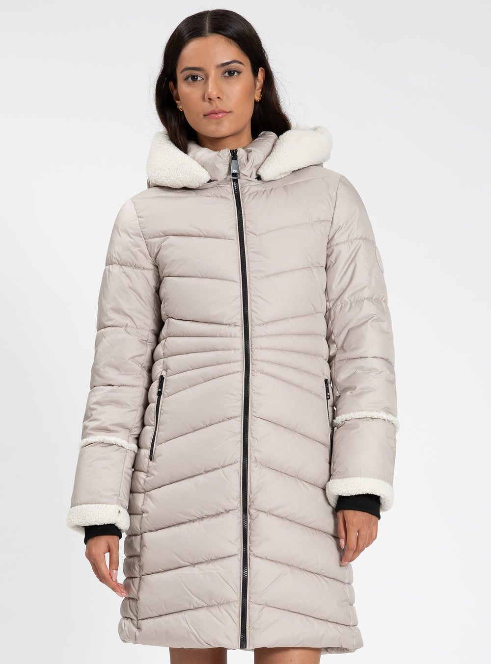 Champagne||Champagne