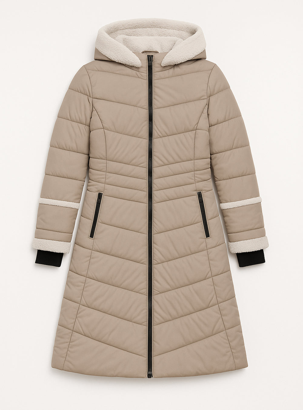 Champagne||Champagne