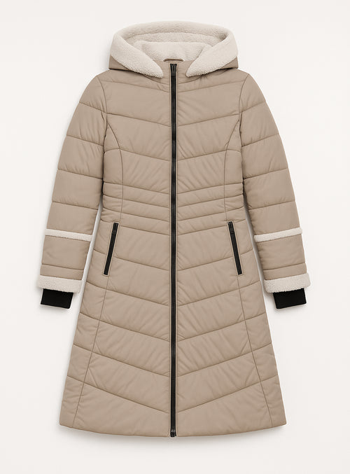 Champagne||Champagne