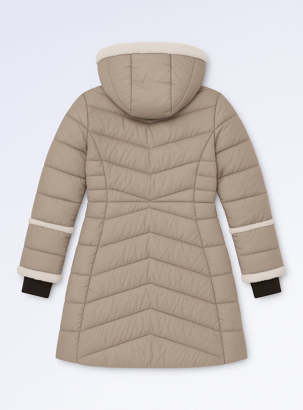 Champagne||Champagne