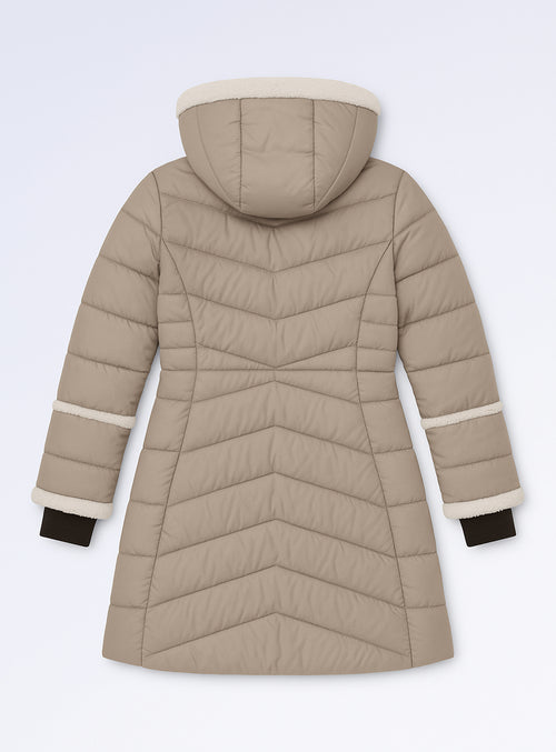 Champagne||Champagne