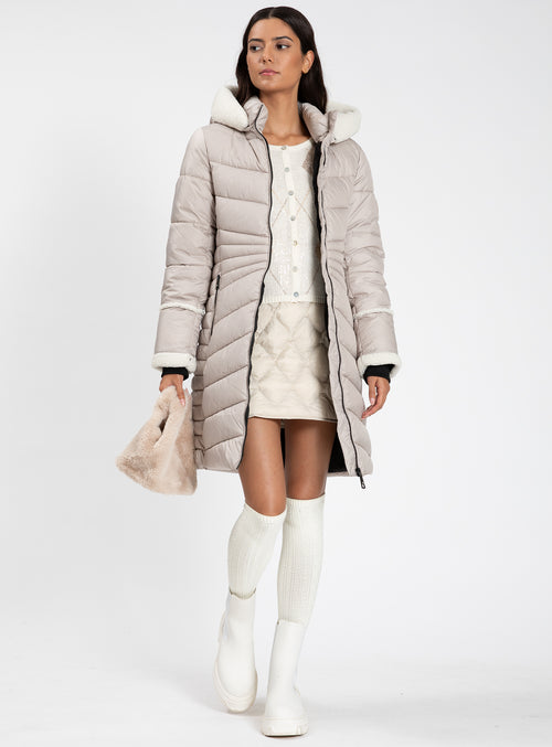 Champagne||Champagne