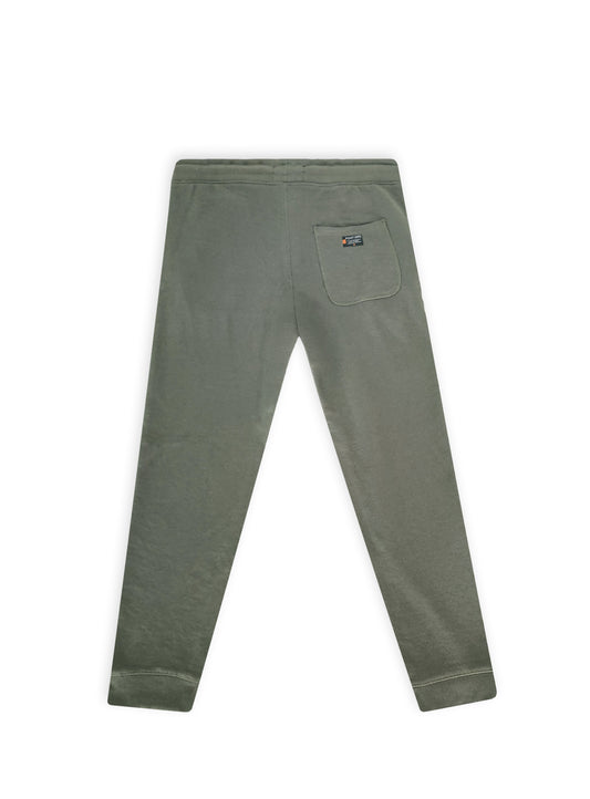 Military||Militaire