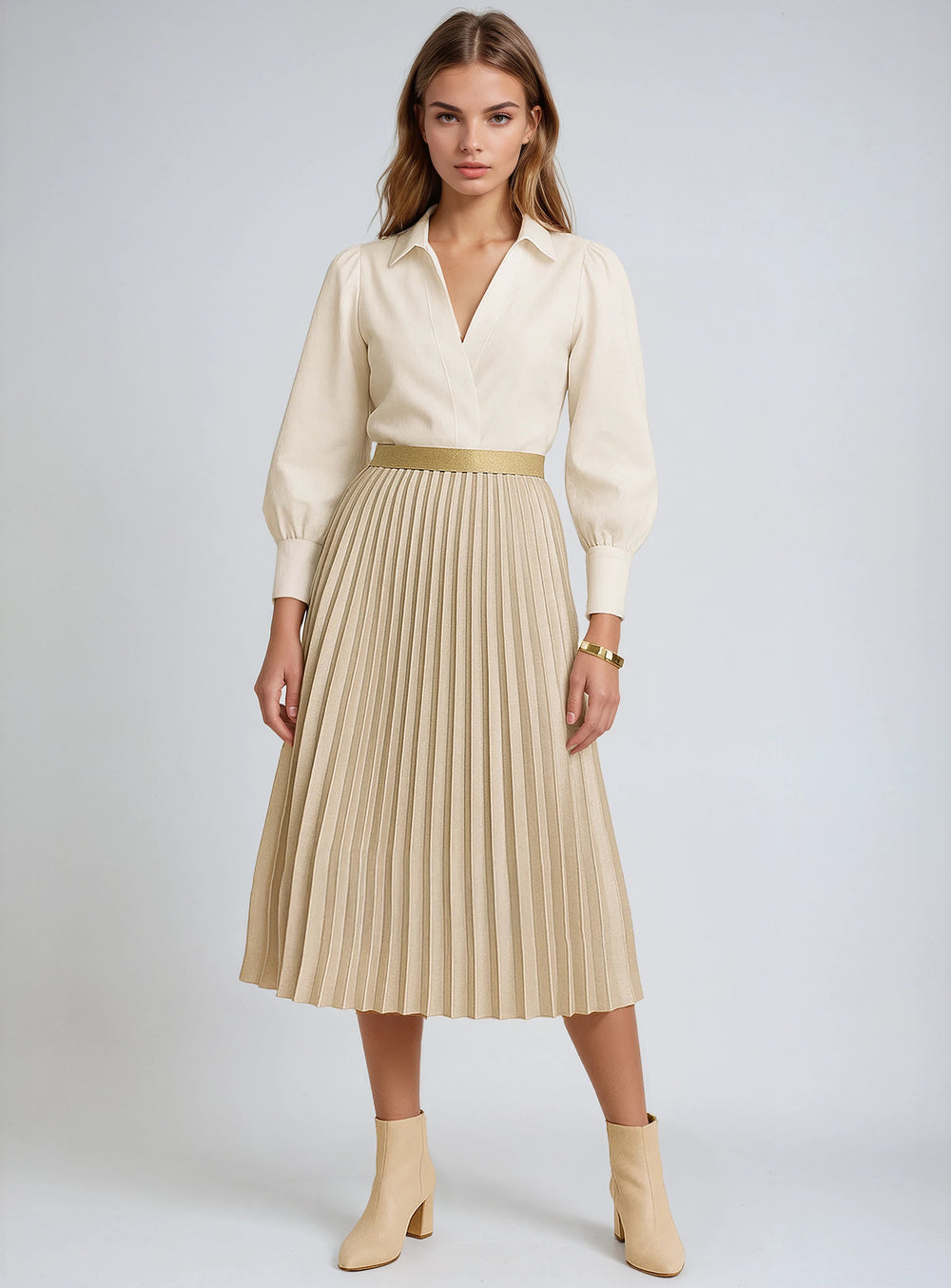 Champagne||Champagne