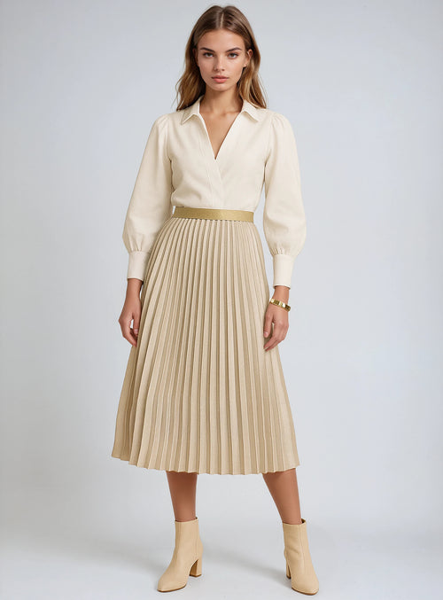 Champagne||Champagne