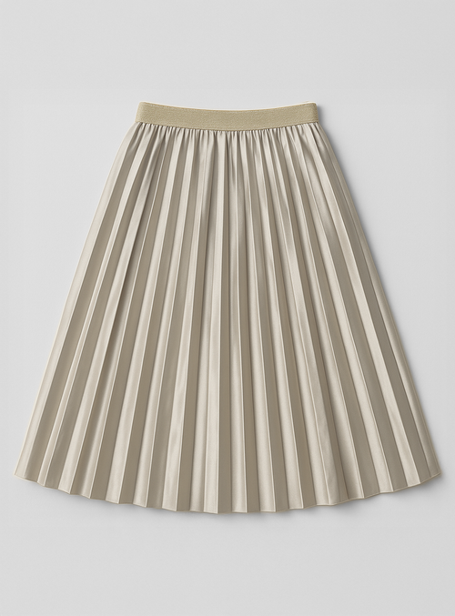 Champagne||Champagne