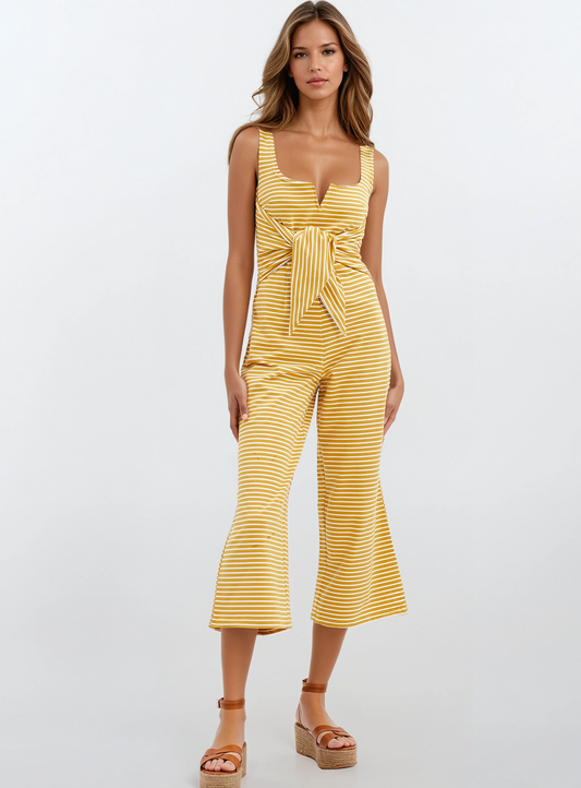 Goldencream||Crèmedorée