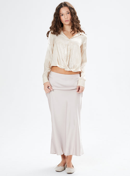 Champagne||Champagne