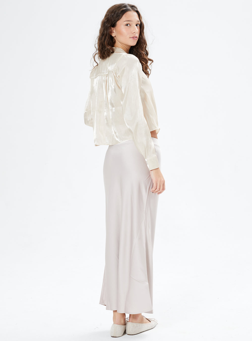 Champagne||Champagne