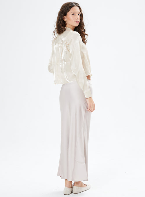 Champagne||Champagne