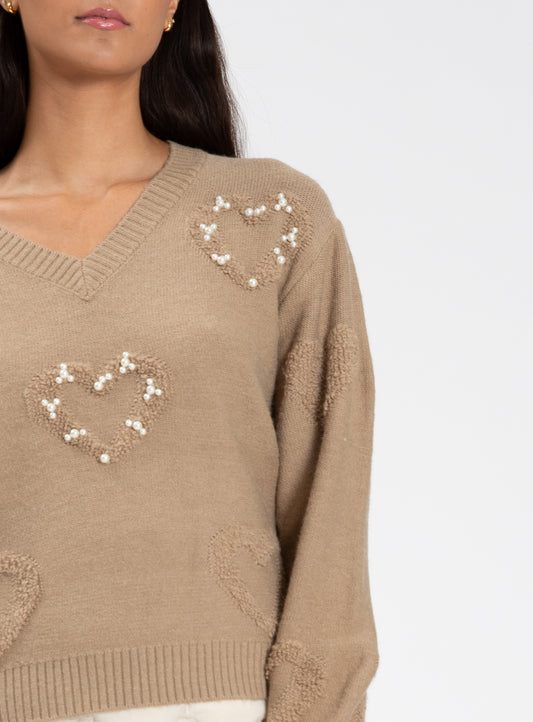 Beige||Beige