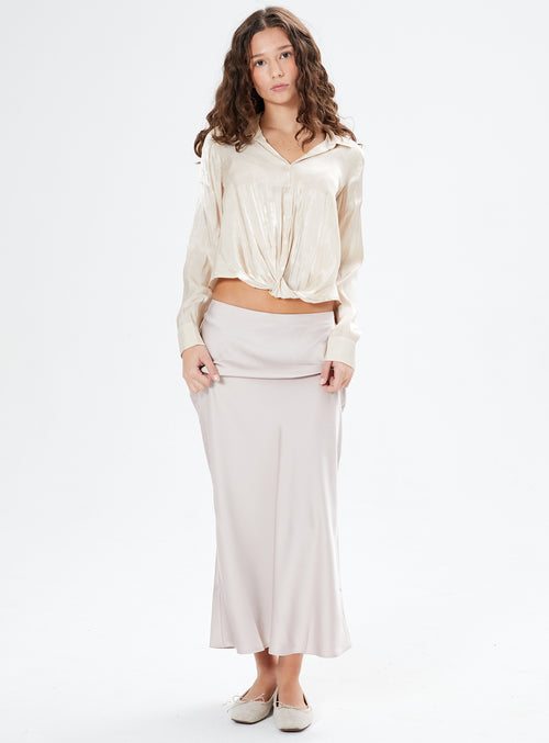 Champagne||Champagne