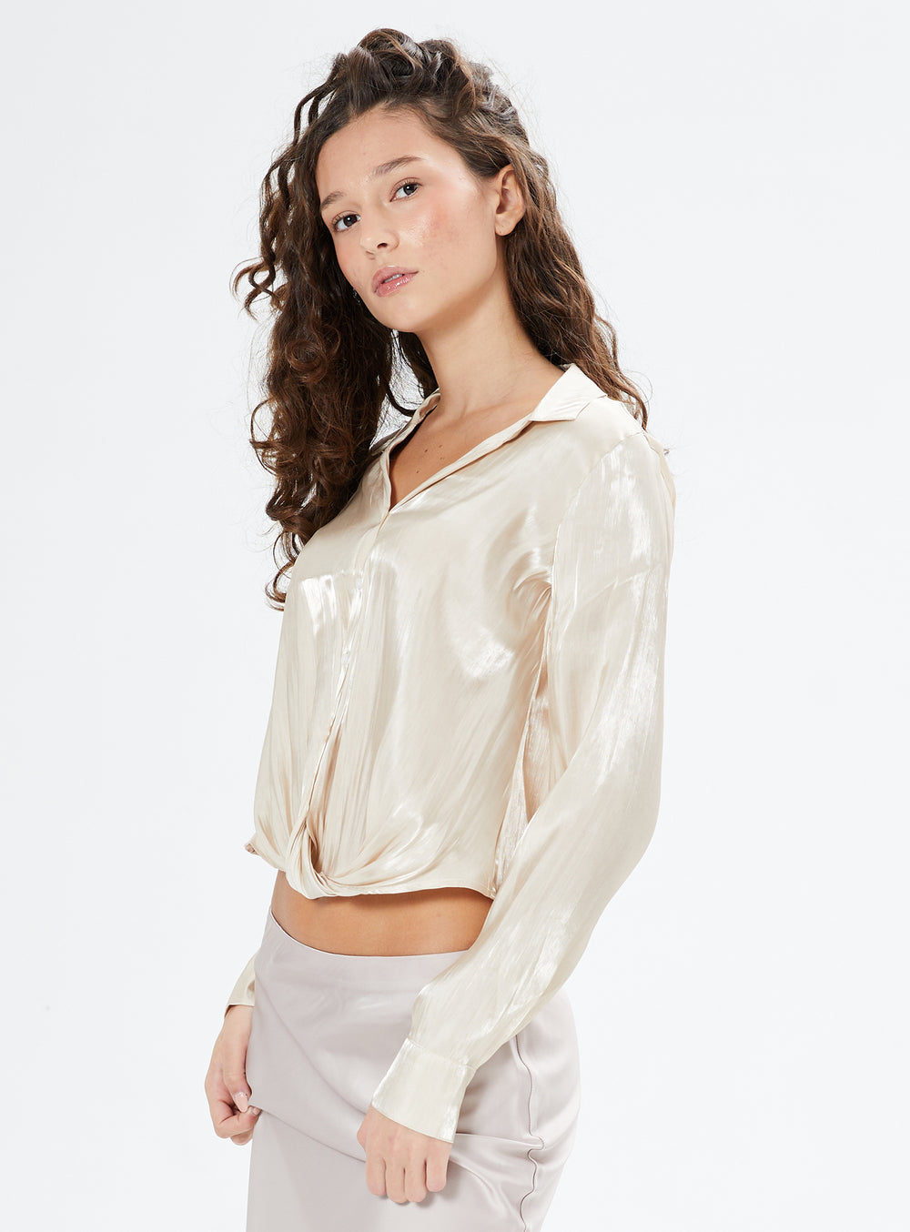 Champagne||Champagne