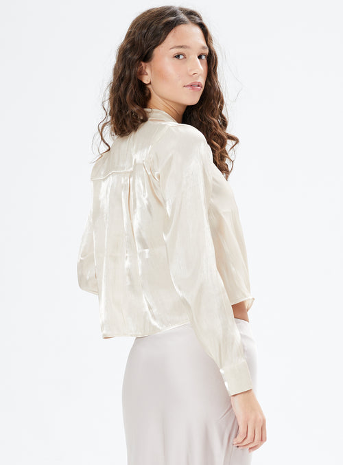 Champagne||Champagne